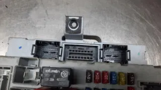 46817785 Блок предохранителей Fiat Punto 2 Арт e11668704, вид 5