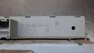 46817785 Блок предохранителей Fiat Punto 2 Арт e11668704, вид 8