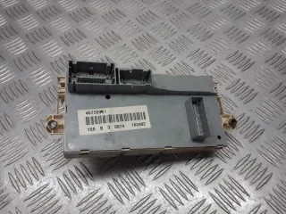 46812234 Блок предохранителей Fiat Punto 2 Арт e11668685, вид 1
