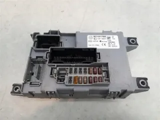 2009-2014R 00519217600 Блок предохранителей Fiat Doblo 1 Арт e11668624, вид 1