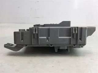 2009-2014R 00519217600 Блок предохранителей Fiat Doblo 1 Арт e11668624, вид 2