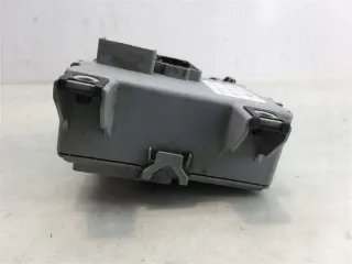 2009-2014R 00519217600 Блок предохранителей Fiat Doblo 1 Арт e11668624, вид 3