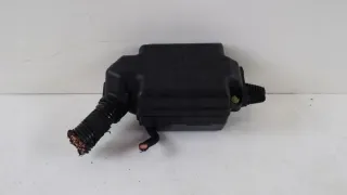 51867698 Блок предохранителей Fiat 500L Арт e11668561, вид 1