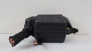 51867698 Блок предохранителей Fiat 500L Арт e11668561, вид 2