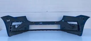657807221F Бампер передний Skoda Scala Арт e11668514, вид 7