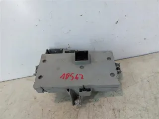 2006-2013 1361993080 Блок предохранителей Citroen Jumper 2 Арт e11668432, вид 1