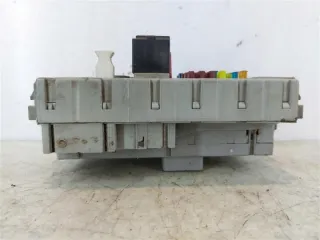 2006-2013 1361993080 Блок предохранителей Citroen Jumper 2 Арт e11668432, вид 3
