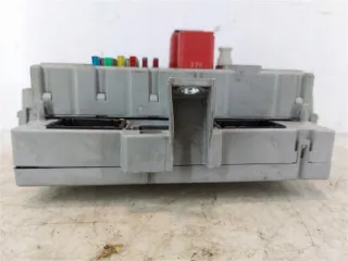 2006-2013 1361993080 Блок предохранителей Citroen Jumper 2 Арт e11668432, вид 5