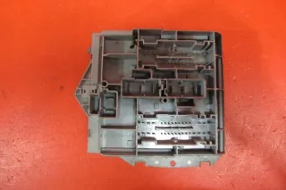 1349944080 Блок предохранителей Citroen Jumper 2 Арт e11668430, вид 3