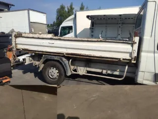 1349944080 Блок предохранителей Citroen Jumper 2 Арт e11668430, вид 6