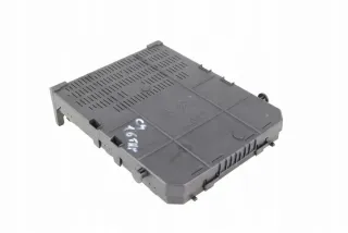 9666895680 MOTO99 Блок предохранителей Citroen C4 1 Арт e11668381, вид 2