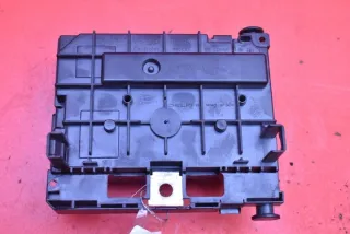 9661708080 Блок предохранителей Citroen C4 1 Арт e11668342, вид 12