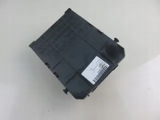 ET3J4 9664059180 Блок предохранителей Citroen C4 1 Арт e11668337, вид 5