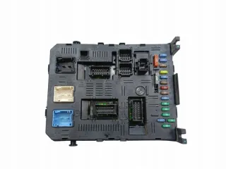 9661940480 Блок предохранителей Citroen C4 1 Арт e11668326, вид 1