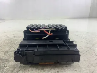 9636079380 Блок предохранителей Citroen C4 1 Арт e11668324, вид 4