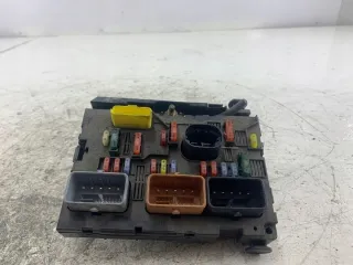 9636079380 Блок предохранителей Citroen C4 1 Арт e11668324, вид 8