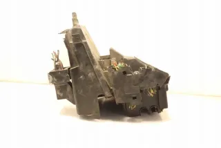 Блок предохранителей Citroen C4 1 Арт e11668322, вид 1