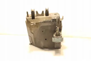  Блок предохранителей Citroen C4 1 Арт e11668322, вид 2