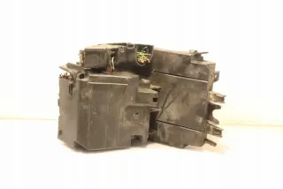  Блок предохранителей Citroen C4 1 Арт e11668322, вид 4