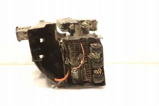  Блок предохранителей Citroen C4 1 Арт e11668322, вид 5
