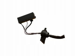 9675349880 Блок предохранителей Citroen C4 2 Арт e11668279, вид 1