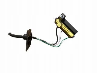9675349880 Блок предохранителей Citroen C4 2 Арт e11668279, вид 2