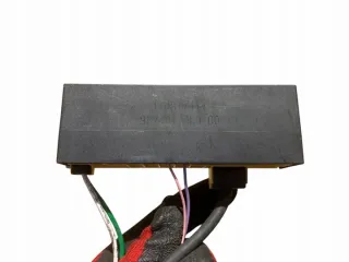 9675349880 Блок предохранителей Citroen C4 2 Арт e11668279, вид 3