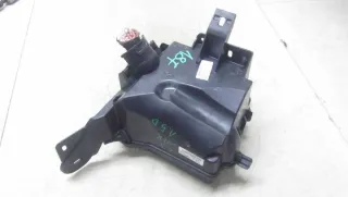 GIS52134 Блок предохранителей Citroen C3 Aircross  Арт e11668265, вид 6
