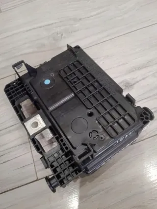 9667199680 Блок предохранителей Citroen C3 2 Арт e11668232, вид 3