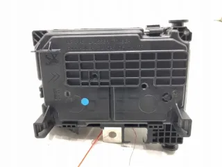 9667199680 LORK-1436-58663 Блок предохранителей Citroen C3 2 Арт e11668227, вид 4