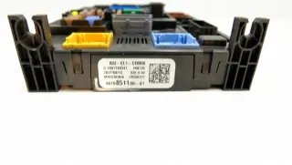 981985118001 Блок предохранителей Citroen C3 3 Арт e11668211, вид 2