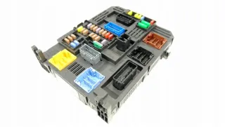 981985118001 Блок предохранителей Citroen C3 3 Арт e11668211, вид 6
