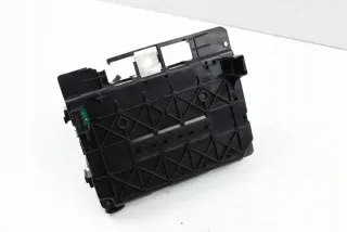 U118470002J 9650618580 Блок предохранителей Citroen Berlingo 1 Арт e11668175, вид 7