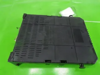 966689558 Блок предохранителей Citroen Berlingo 2  Арт e11668165, вид 5