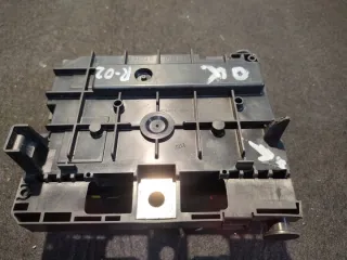 9661281580 Блок предохранителей Citroen Berlingo 2  Арт e11668161, вид 7