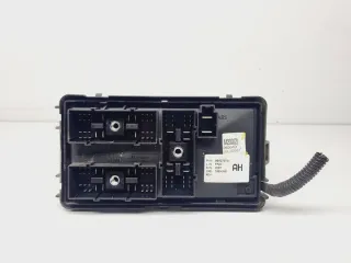 96427971 Блок предохранителей Chevrolet Matiz 2 Арт e11668136, вид 2
