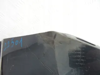 575807421 Бампер задний Seat Ateca Арт e11668078, вид 4