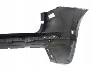 575807421 Бампер задний Seat Ateca Арт e11668078, вид 5
