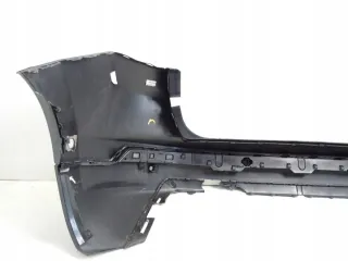 575807421 Бампер задний Seat Ateca Арт e11668078, вид 6