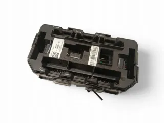 9360371 Блок предохранителей BMW X5 F15 Арт e11668034, вид 4