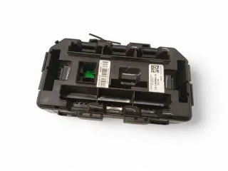 9360371 Блок предохранителей BMW X5 F15 Арт e11668034, вид 5