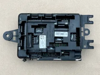 6819651 Parts4You Блок предохранителей BMW X5 F15 Арт e11668032, вид 2