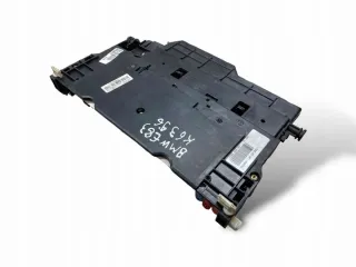 18500000001 Блок предохранителей BMW X3 E83 Арт e11668026, вид 6