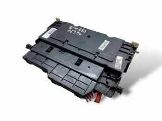 18500000001 Блок предохранителей BMW X3 E83 Арт e11668026, вид 7