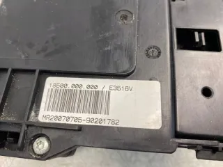 0076228058 Блок предохранителей BMW X3 E83 Арт e11668024, вид 6