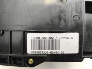 MR20060220 Блок предохранителей BMW X3 E83 Арт e11668016, вид 5