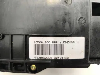MR20060220 Блок предохранителей BMW X3 E83 Арт e11668016, вид 6
