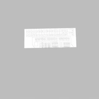 9259581 Блок предохранителей BMW X3 F25 Арт e11668013, вид 5
