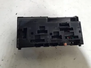 9210863 9210863-02 Блок предохранителей BMW X3 F25 Арт e11668010, вид 3
