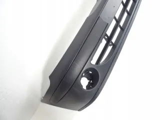  Бампер передний Renault Megane 1 Арт e11667972, вид 2